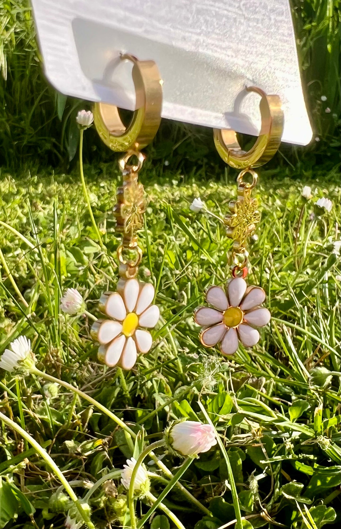 Marguerite
