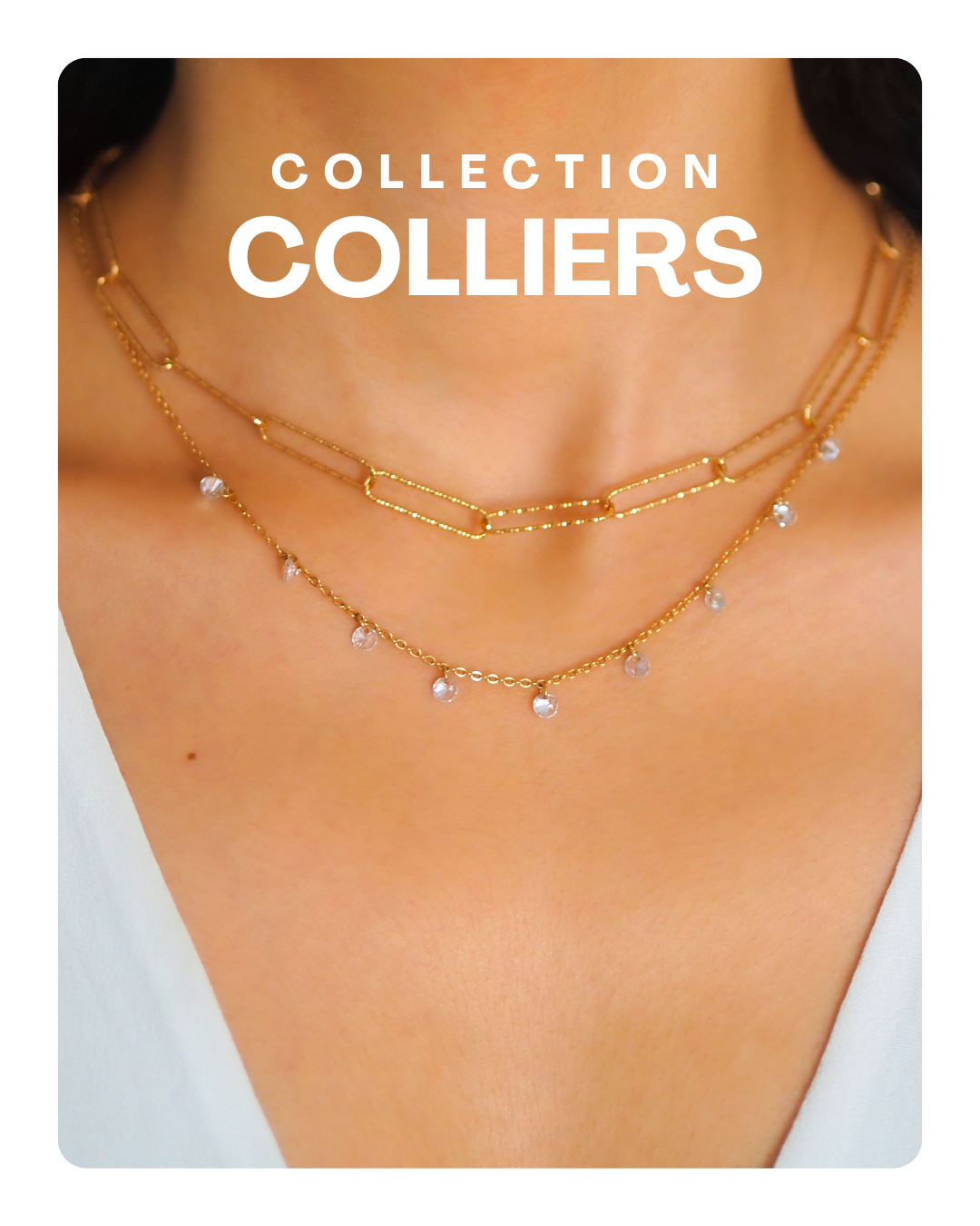 Colliers