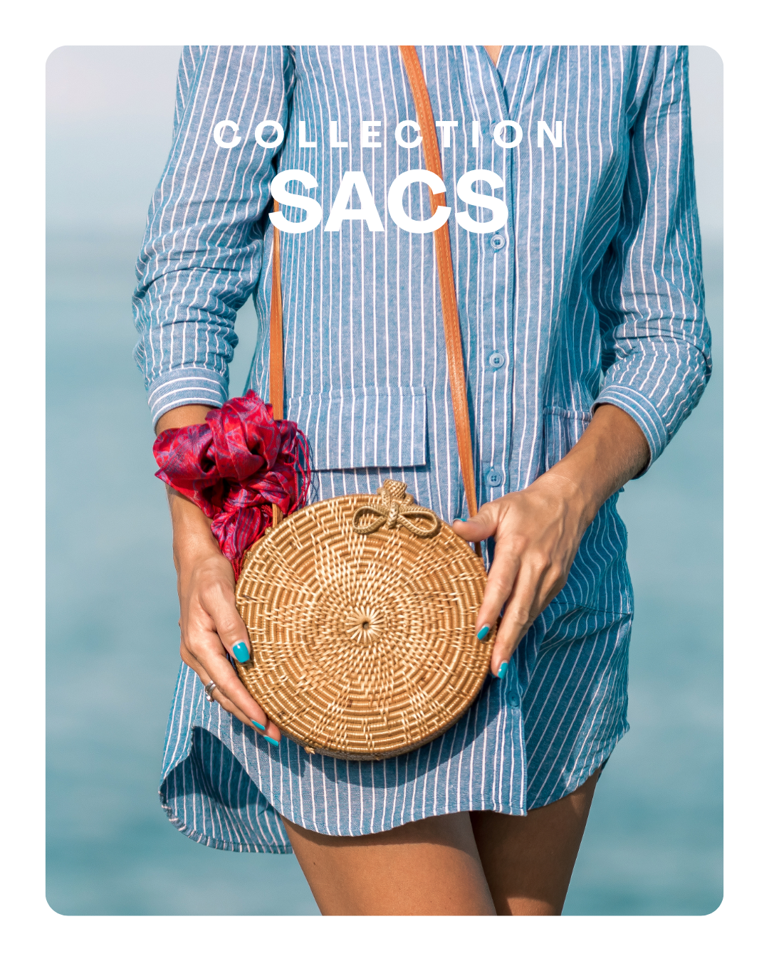 Sacs