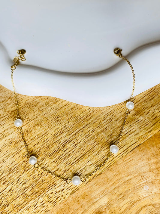 Perle d’Or