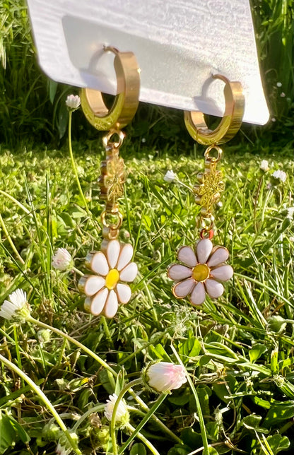 Marguerite