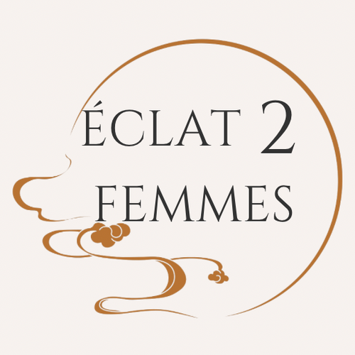 Éclat 2 Femmes