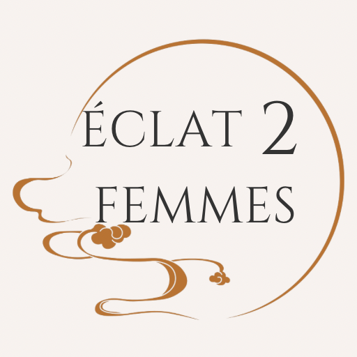Éclat 2 Femmes
