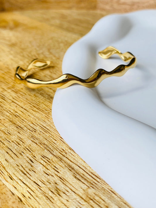 Vague d’Or